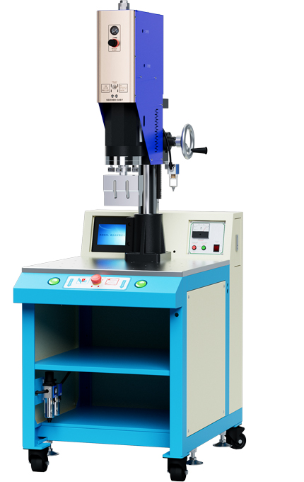 SO2000 Easy 新力源豪華臺落地機(jī)型大電箱模擬 20kHz-2000/2600W SO2000 Easy 新力源豪華臺落地機(jī)型大電箱模擬 20kHz-2000/2600W